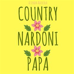 Azienda Agricola Country Nardoni Papa, Sezze orari di apertura