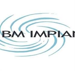 Gruppo BM Impianti srl, Rivalta di Torino orari di apertura