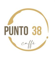 Punto 38 caffè, Piancogno orari di apertura