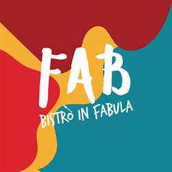 FAB Bistrò in fabula, Fidenza orari di apertura
