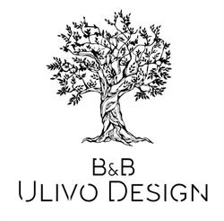 Ulivo Design b&b, Reggio Calabria orari di apertura