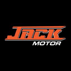 Jack Motor Ischia, orari di apertura