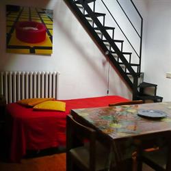 B & B Casa Landino, Pratovecchio orari di apertura