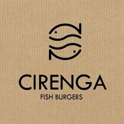 Cirenga Fish Burgers, Lampedusa orari di apertura