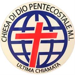 Chiesa di Dio pentecostale M.I ultima chiamata, Montecatini-Terme orari di apertura