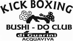 Palestra Bushi-Do CLUB, Acquaviva delle Fonti orari di apertura