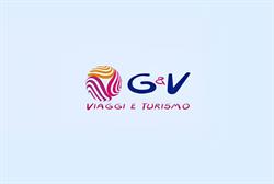 G&V Viaggi e Turismo, Bivona orari di apertura