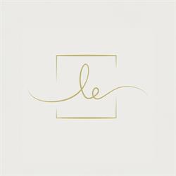 LE Aesthetics & Dermopigmentation, Jesolo orari di apertura