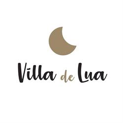 Villa De Lua Boutique Hotel, Leporano orari di apertura