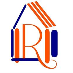 Agenzia Retimmobiliari Soverato, orari di apertura