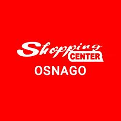 Shopping Center Osnago, orari di apertura