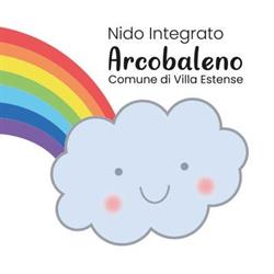 Asilo Nido Arcobaleno, Villa Estense orari di apertura
