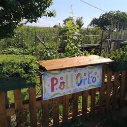 Poll'Orto, Cordenons orari di apertura