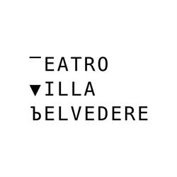 Teatro Villa Belvedere - Mirano, orari di apertura