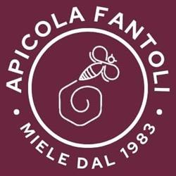 Apìcola Fantoli, Cossogno orari di apertura