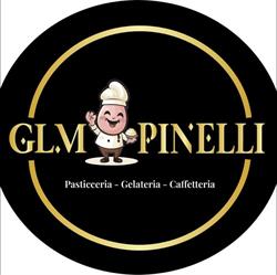 Pasticceria Pinelli Rieti, orari di apertura
