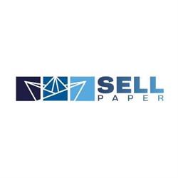 Sell Paper, Casavatore orari di apertura