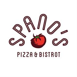 Spano’s Pizza & Bistrot, Santa Teresa Gallura orari di apertura
