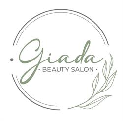 Giada Beauty Salon, Spoltore orari di apertura