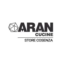 Aran Store Cosenza, Rende orari di apertura