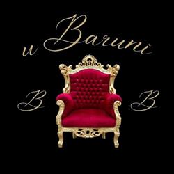 U Baruni B&B, Messina orari di apertura