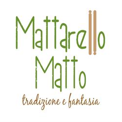 Mattarello Matto, Bologna orari di apertura