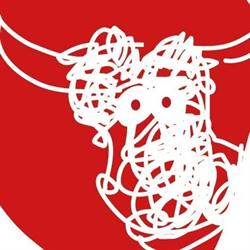 La Mucca Pelosa B&B, Jovencan orari di apertura