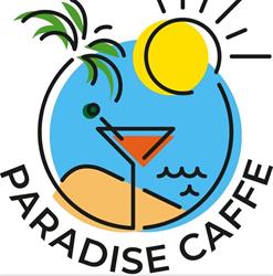 Paradise Caffè, Manfredonia orari di apertura