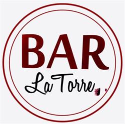 Bar La Torre, Tollo orari di apertura