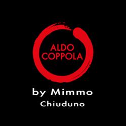 Aldo Coppola by Mimmo - Chiuduno, orari di apertura