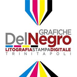 Grafiche Del Negro, TRINITAPOLI, Trinitapoli orari di apertura
