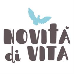 Novità di Vita, Bordighera orari di apertura