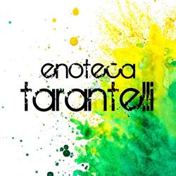 Enoteca Tarantelli, Pratola Peligna orari di apertura