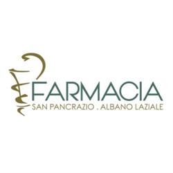 Farmacia San Pancrazio, Albano Laziale orari di apertura