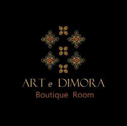 Art e Dimora - Boutique Room, Castellammare del Golfo orari di apertura