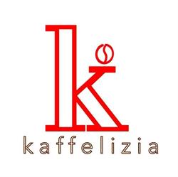 Kaffelizia, Noventa Padovana orari di apertura