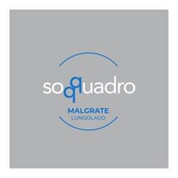 Soqquadro Malgrate, orari di apertura