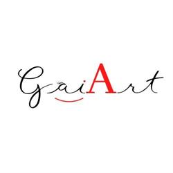 Gaiart Communication, Treviso orari di apertura