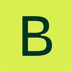Botanica Natural Store, Cornedo Vicentino orari di apertura