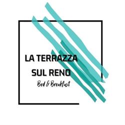 La terrazza sul Reno, Casalecchio di Reno orari di apertura