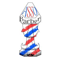 asso.barber, Valdobbiadene orari di apertura