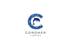 Coroner srls, Villaverla orari di apertura