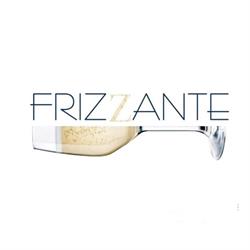 Frizzante, Isola delle Femmine orari di apertura
