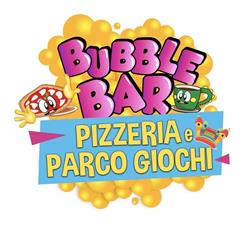 Bubble Bar Pizzeria, Guidonia Montecelio orari di apertura