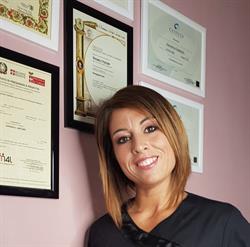 BellEssere boutique del benessere, Ivrea orari di apertura