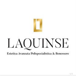 LaQuinse, Montorio al Vomano orari di apertura