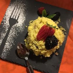 Pane Amore e Fantasia, Monterchi orari di apertura