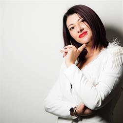 Aly's lashes studio, Artegna orari di apertura