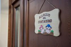 Alloggio del contadino, Faedo Valtellino orari di apertura
