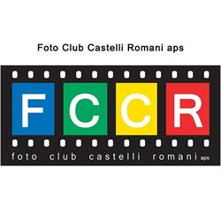 Foto Club Castelli Romani aps, Albano Laziale orari di apertura